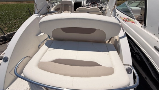 Chaparral SIGNATURE 250 de segunda mano en venta
