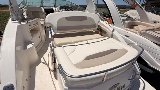 Chaparral SIGNATURE 250 de segunda mano en venta