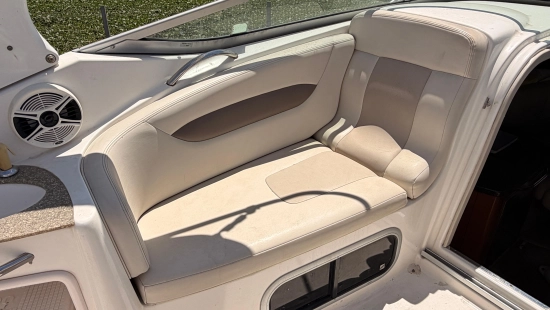 Chaparral SIGNATURE 250 de segunda mano en venta