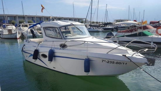 Lema CLON S de segunda mano en venta