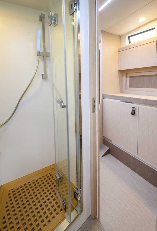 Apreamare Gozzo 35 nuevo en venta