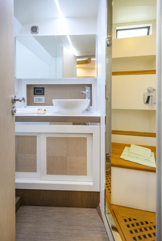 Apreamare Gozzo 35 nuevo en venta