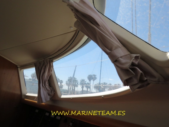 Jeanneau Sun Odyssey 43 Ds usado à venda