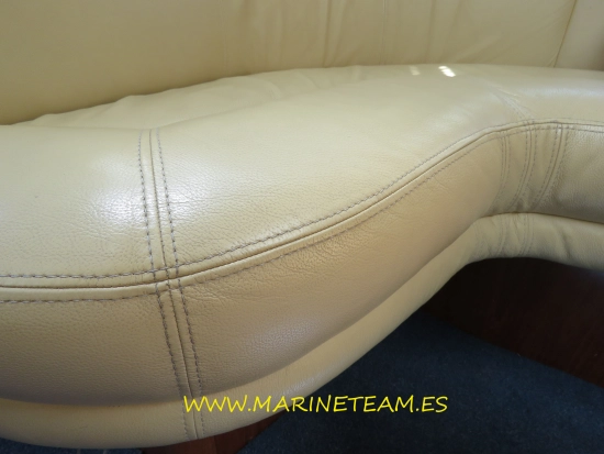 Jeanneau Sun Odyssey 54 Ds usata in vendita