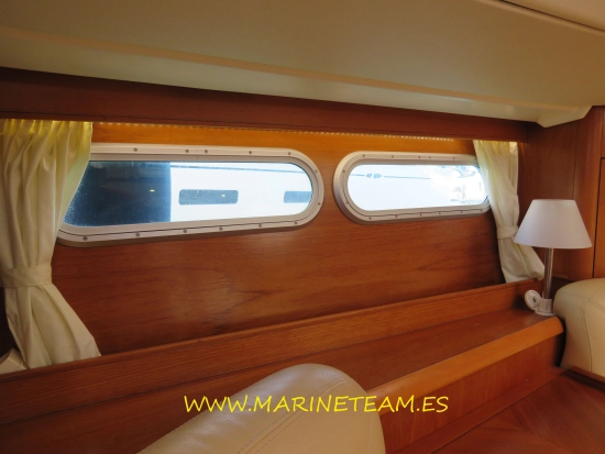 Jeanneau Sun Odyssey 54 Ds usata in vendita