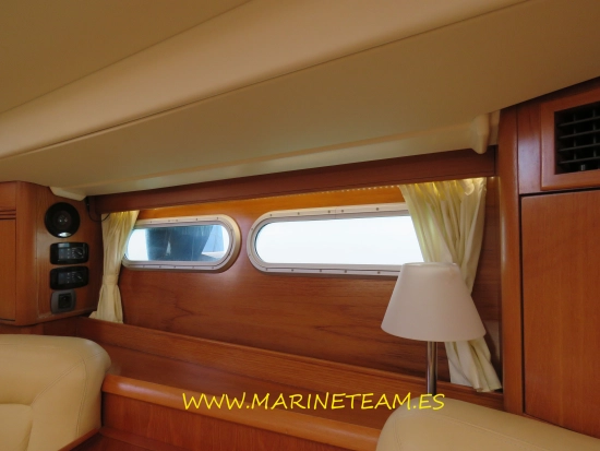 Jeanneau Sun Odyssey 54 Ds usata in vendita