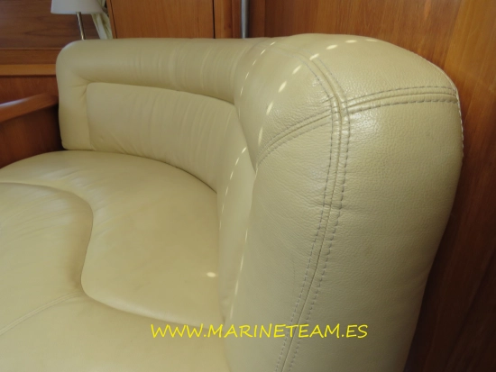 Jeanneau Sun Odyssey 54 Ds usata in vendita