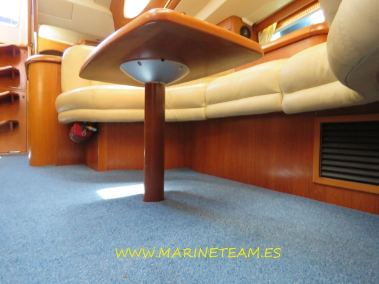 Jeanneau Sun Odyssey 54 Ds usata in vendita