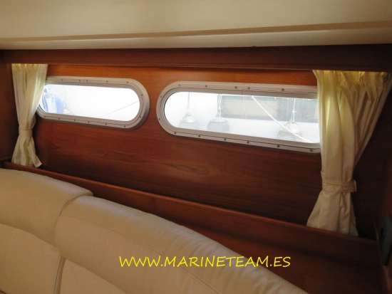 Jeanneau Sun Odyssey 54 Ds usata in vendita