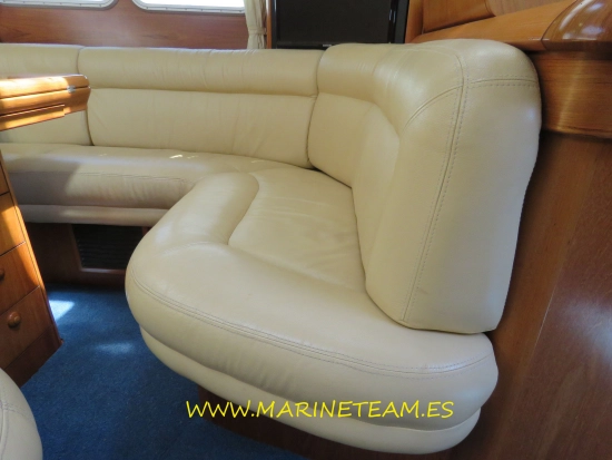 Jeanneau Sun Odyssey 54 Ds usata in vendita