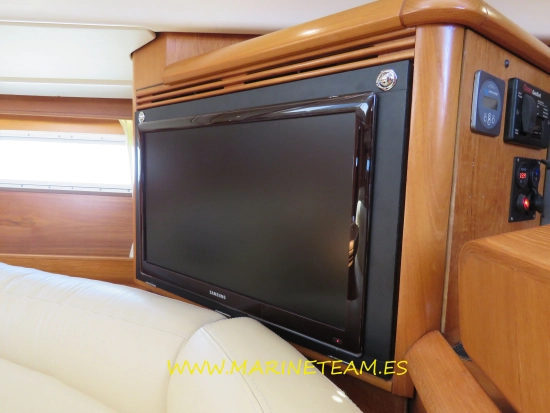 Jeanneau Sun Odyssey 54 Ds usata in vendita