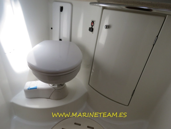 Jeanneau Sun Odyssey 54 Ds usata in vendita