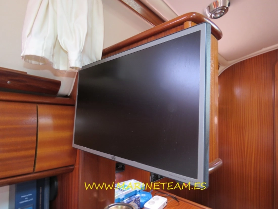 Bavaria Yachts 41 Cruiser de segunda mano en venta