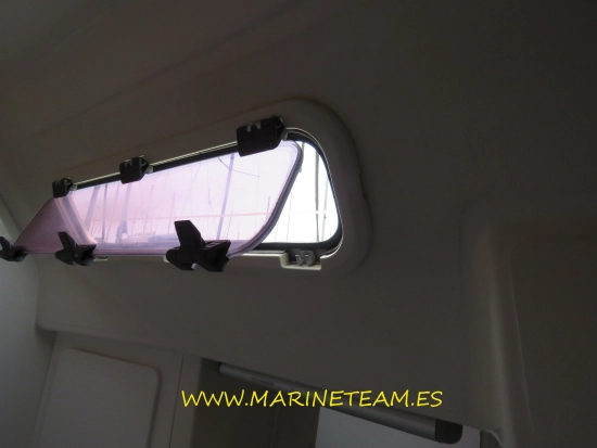Bavaria Yachts 41 Cruiser de segunda mano en venta