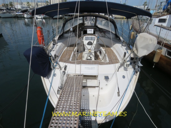 Bavaria Yachts 41 Cruiser de segunda mano en venta