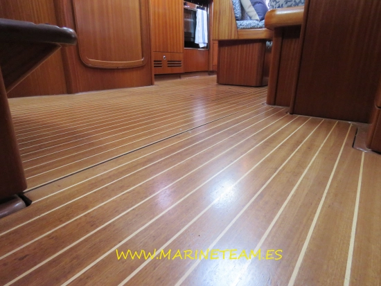 Bavaria Yachts 41 Cruiser de segunda mano en venta