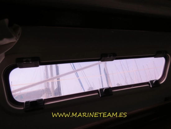 Bavaria Yachts 41 Cruiser de segunda mano en venta