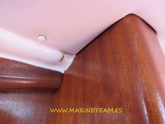 Bavaria Yachts 41 Cruiser de segunda mano en venta