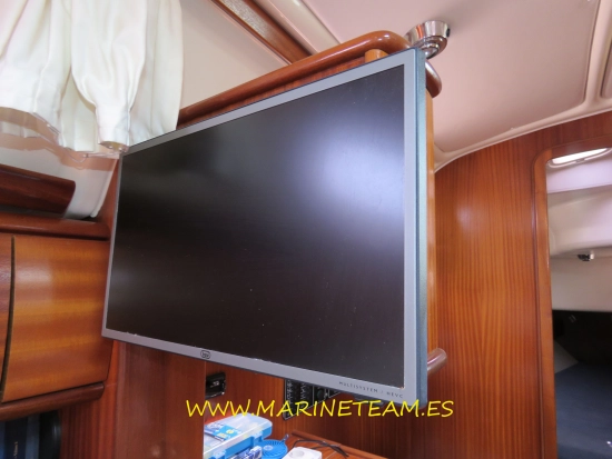Bavaria Yachts 41 Cruiser de segunda mano en venta