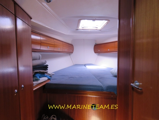 Bavaria Yachts 41 Cruiser de segunda mano en venta