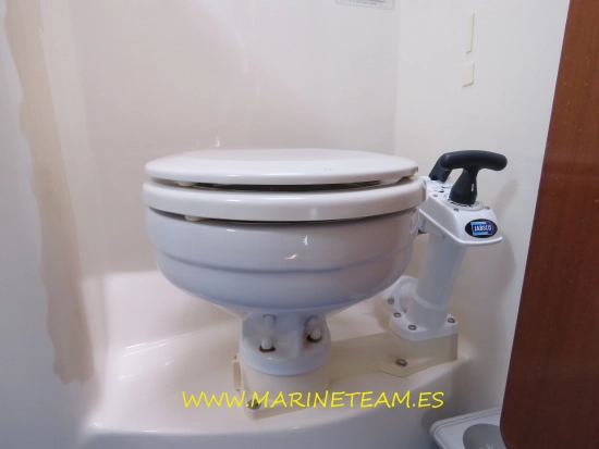 Bavaria Yachts 41 Cruiser de segunda mano en venta