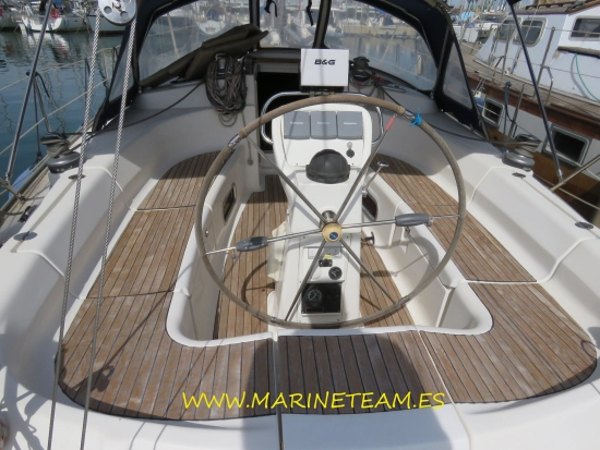 Bavaria Yachts 41 Cruiser de segunda mano en venta
