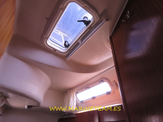 Bavaria Yachts 41 Cruiser de segunda mano en venta