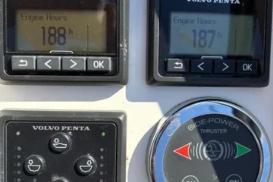 Bavaria Yachts 32 Sport usado à venda