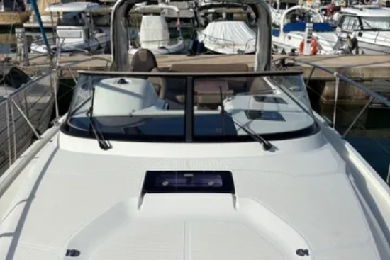 Bavaria Yachts 32 Sport usado à venda