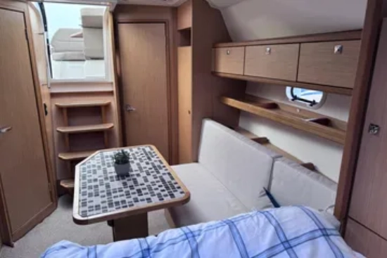 Bavaria Yachts 32 Sport usado à venda