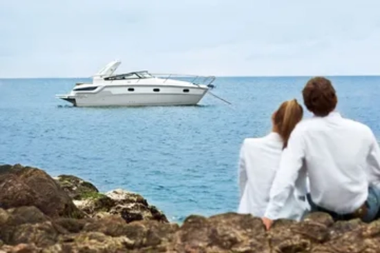 Bavaria Yachts 32 Sport usado à venda
