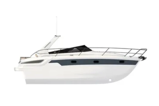 Bavaria Yachts 32 Sport usado à venda