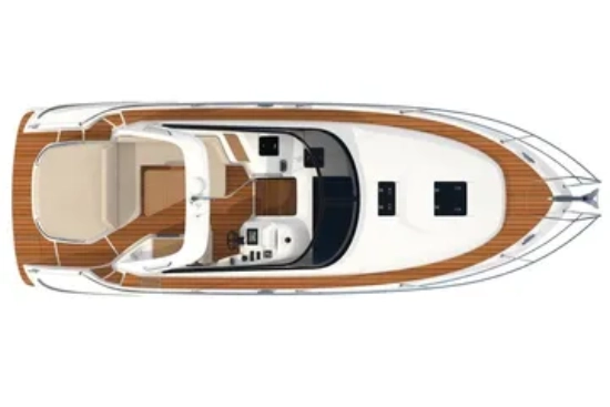 Bavaria Yachts 32 Sport usado à venda