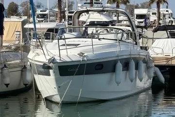 Bavaria Yachts 32 Sport de segunda mano en venta