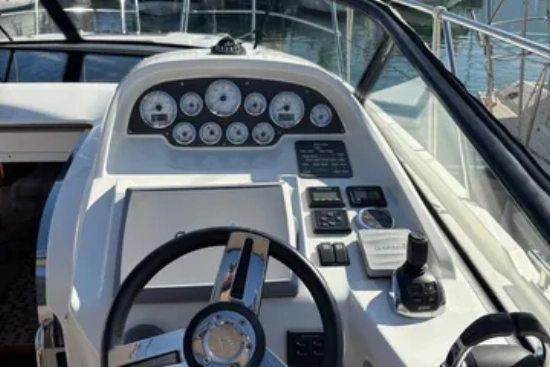 Bavaria Yachts 32 Sport usado à venda