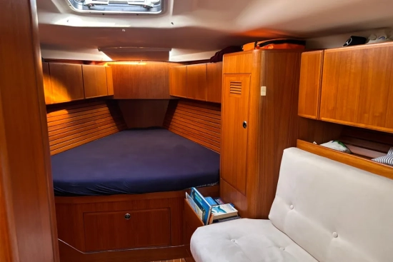 X Yachts X 442 usata in vendita