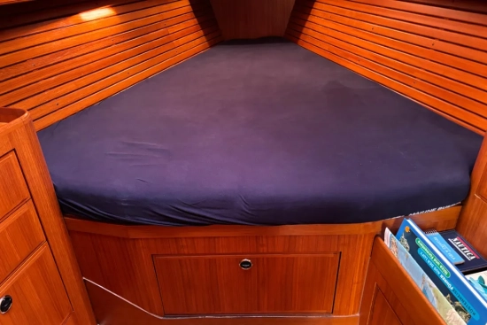X Yachts X 442 usata in vendita