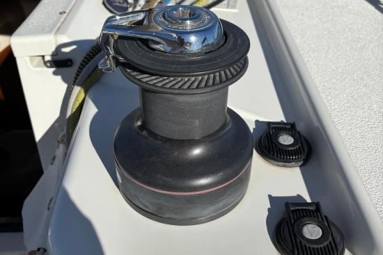 X Yachts X 442 usata in vendita
