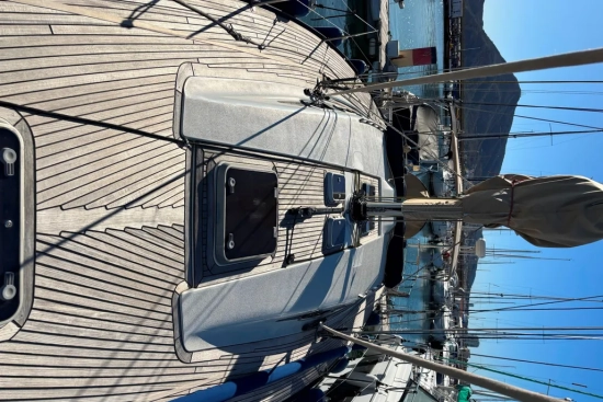 X Yachts X 442 usata in vendita