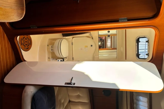X Yachts X 442 usata in vendita