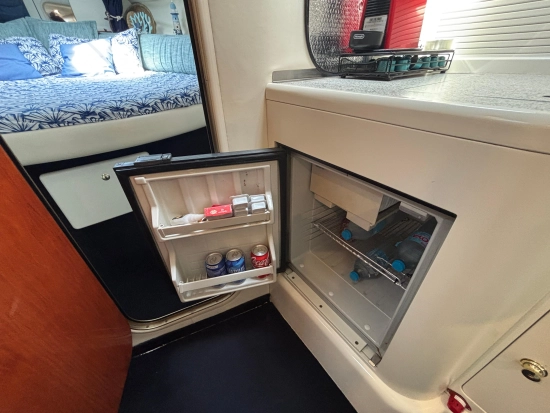 Cranchi Zaffiro 34 nuevo en venta