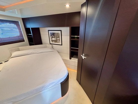 Astondoa 50 FLY nuevo en venta