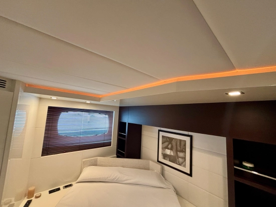 Astondoa 50 FLY nuevo en venta