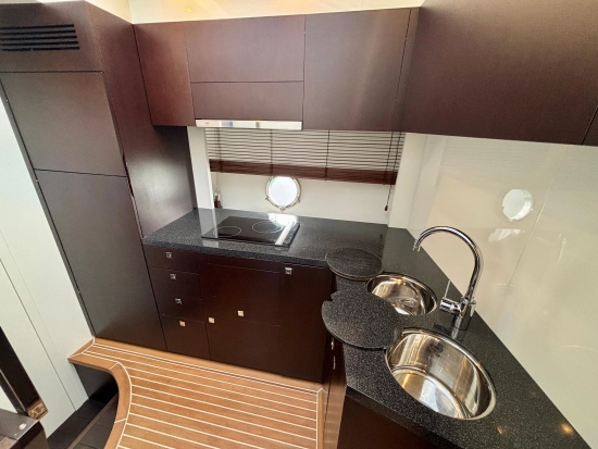 Astondoa 50 FLY nuevo en venta