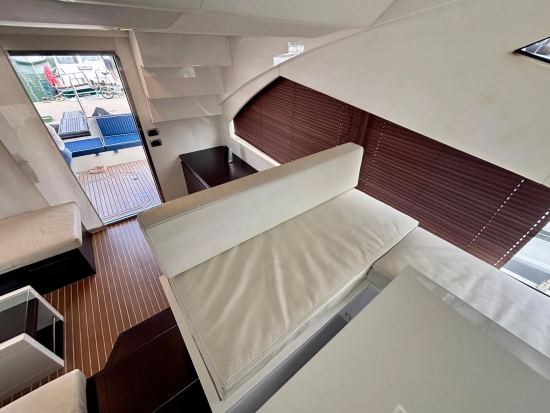 Astondoa 50 FLY nuevo en venta