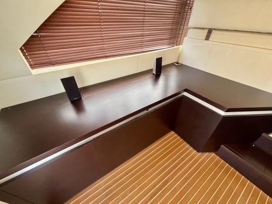 Astondoa 50 FLY nuevo en venta