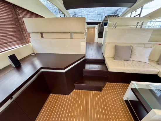 Astondoa 50 FLY nuevo en venta