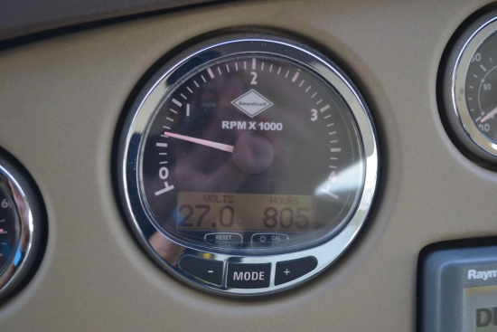 Astondoa 50 FLY nuevo en venta
