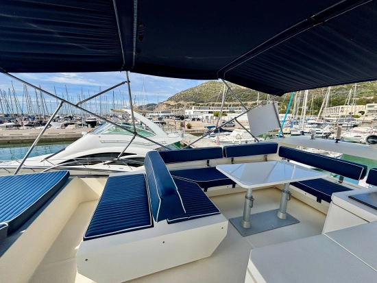 Astondoa 50 FLY nuevo en venta