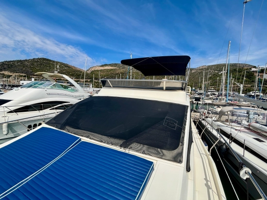 Astondoa 50 FLY nuevo en venta